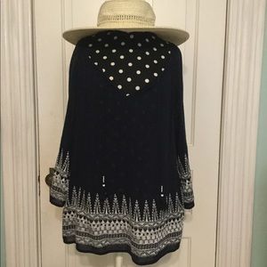 Target Tunic